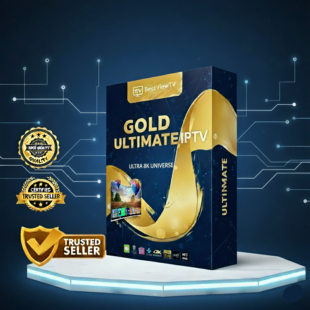 ABONNEMENT_PACK_IPTV_GOLD_France_14_MOIS_9_99_Ligue_1_UEFA_films_internationaux_et_s_ries_TV_en_direct.