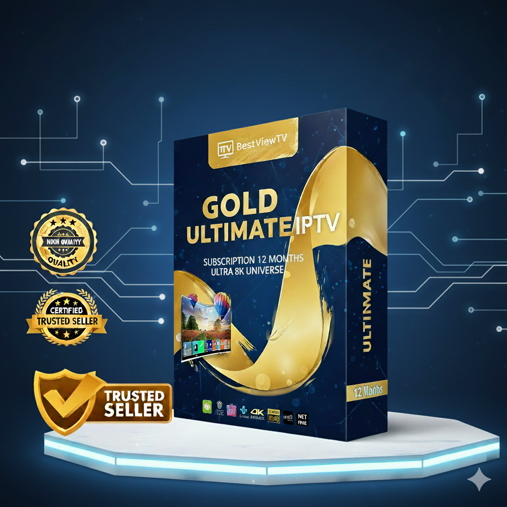 ABONNEMENT_PACK_IPTV_GOLD_12_Months_at_49.99_Ultimate_Entertainment_NFL_NBA_MLB_US_Originals_9ac828f0-5d58-44bf-96a6-96e243361854